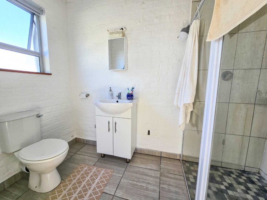 2 Bedroom Property for Sale in Stilbaai Wes Western Cape